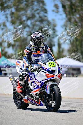media/May-02-2025-CRA (Fri) [[8ae20d389f]]/GridEntry/